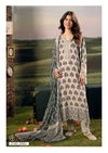 Maryum And Maria Vol 20 By Keval Cotton Printed Readymade Dress Suppliers In India